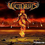 Victorius - The Awakening